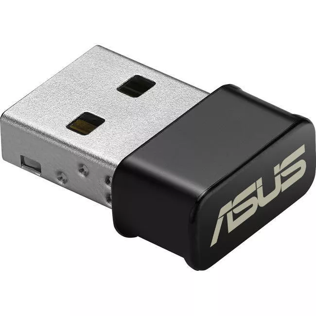 ASU-USB-AC53 NANO-00