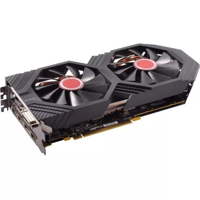 XFX-RX-580P427D6-00