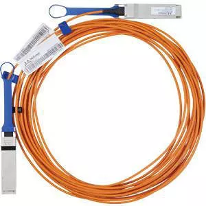 MLX-MC2210310-015-00