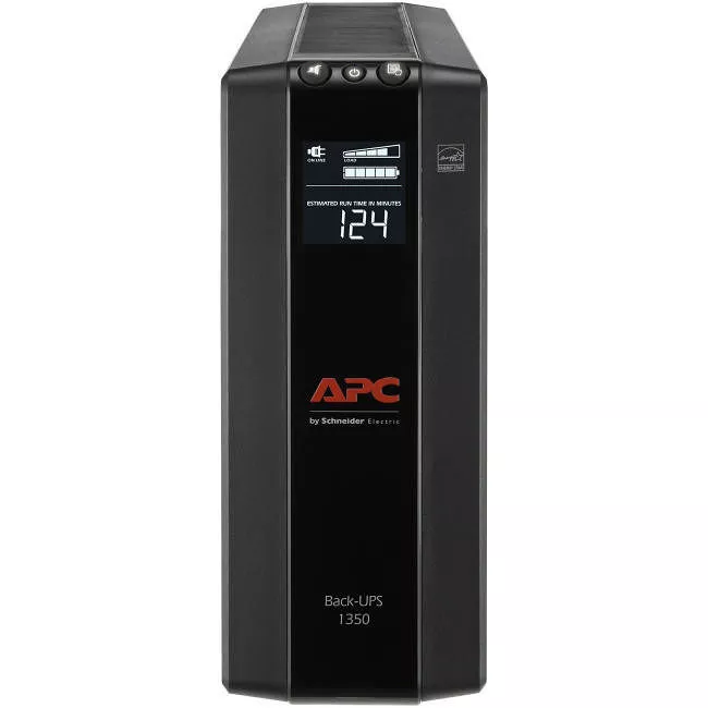 APC-BX1350M-00