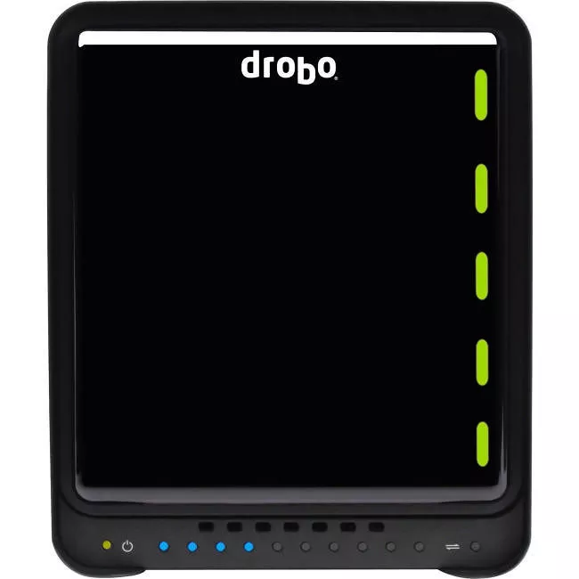 DRO-DRDS5A21-8TB-00