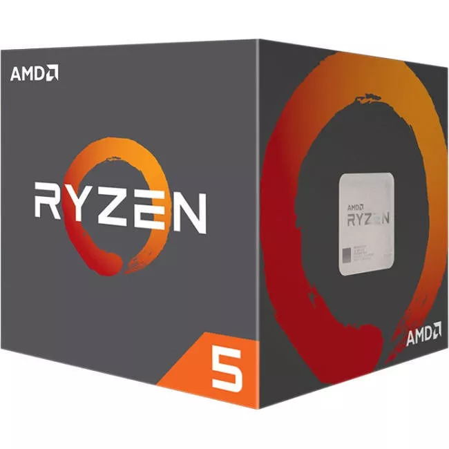 AMD-YD1400BBAEBOX-00
