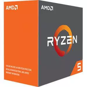 AMD-YD160XBCAEWOF-00