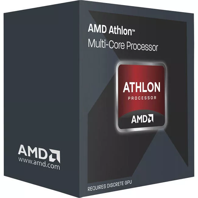 AMD-AD870KXBJCSBX-00