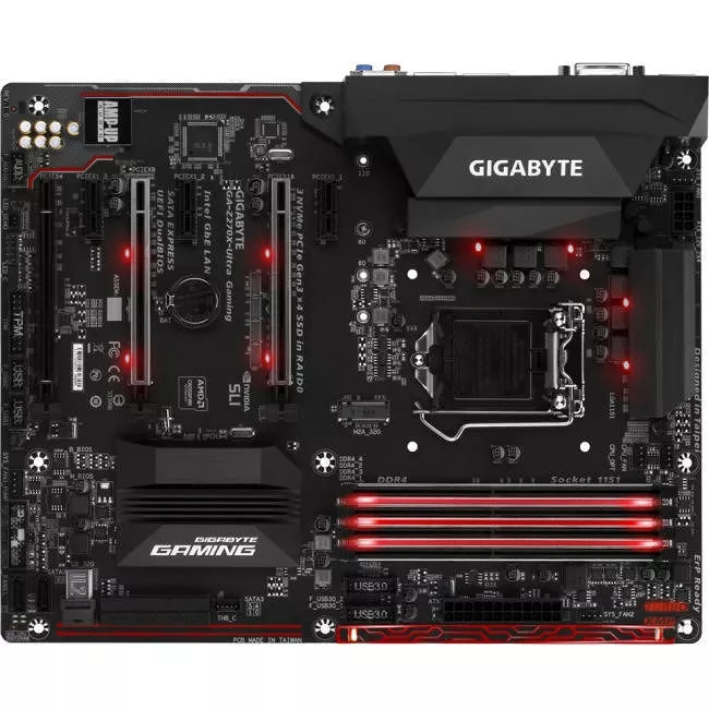 GIG-GA-Z270X-ULTRAGAMING-00