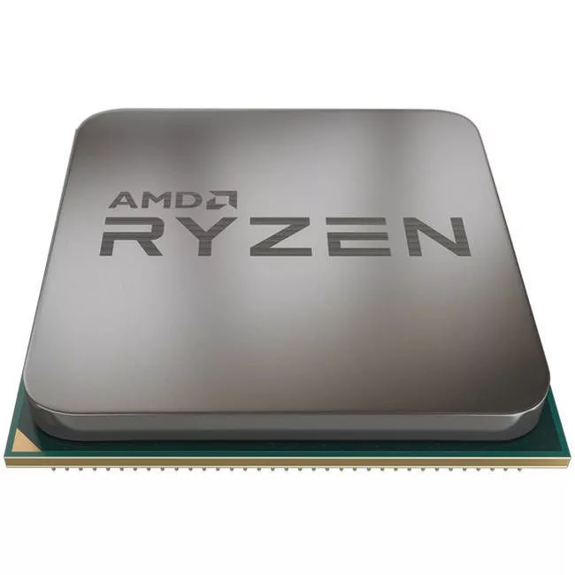 AMD-YD170XBCAEWOF-00
