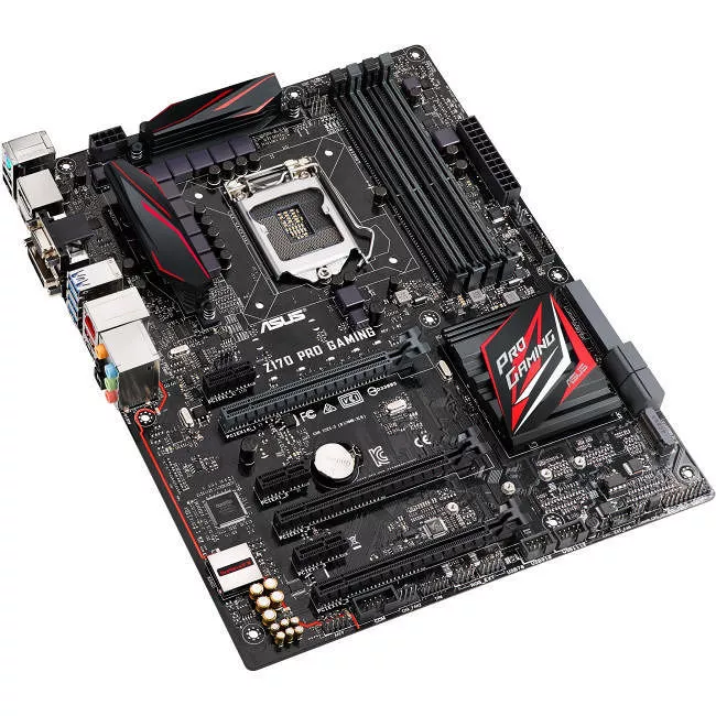 ASU-Z170 PRO GAMING-00