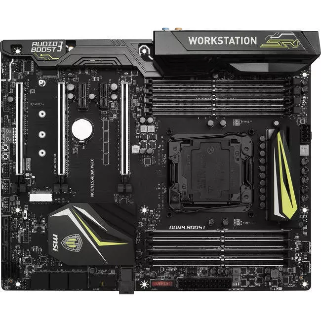 MSI-X99A WORKSTATION-00