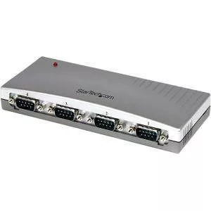 STT-ICUSB232_4-00