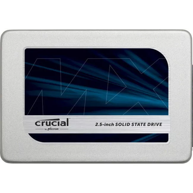 CRC-CT525MX300SSD1-00