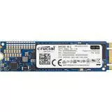 CRC-CT1050MX300SSD4-00