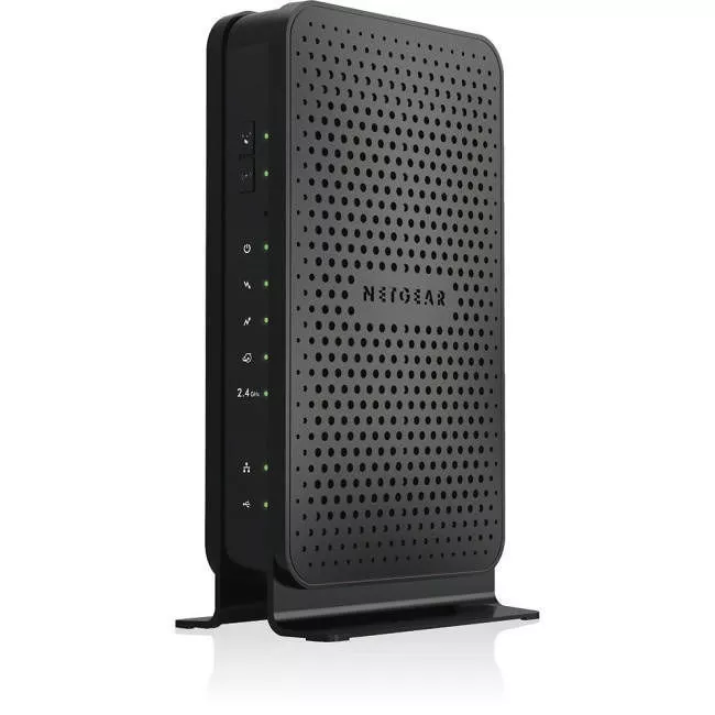 NET-C3000-100NAS-00