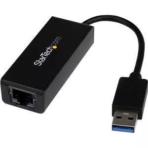 STT-USB31000S-00