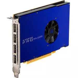 AMD-100-505940-00
