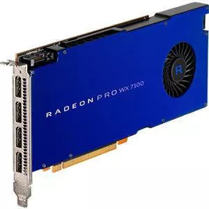 AMD-100-505826-00
