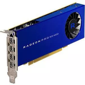 AMD-100-506008-00