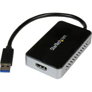 STT-USB32HDEH-00