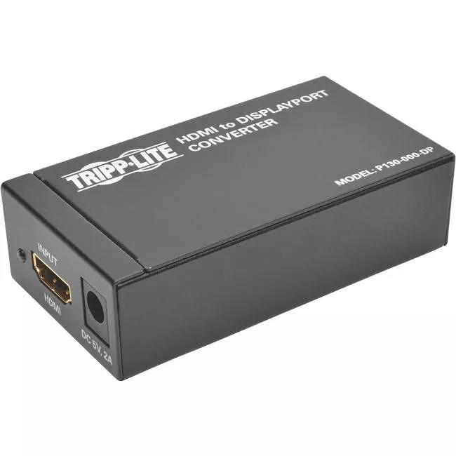 TRP-P130-000-DP-00