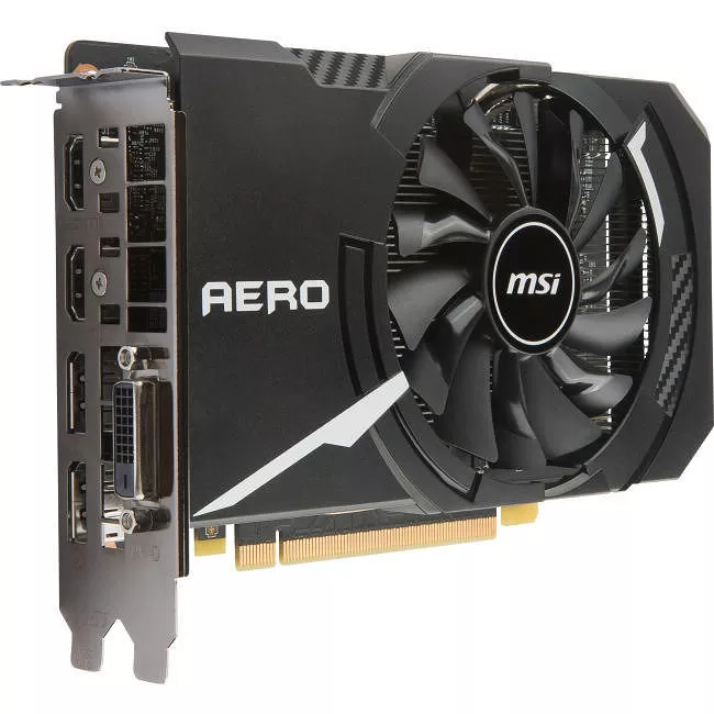 MSI-G1060AI6C-00