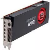 AMD-100-505989-00