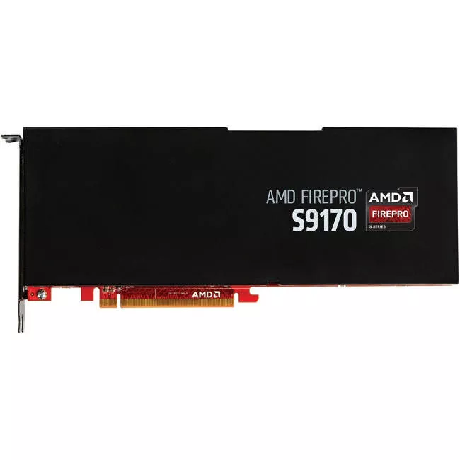 AMD-100-505982-00