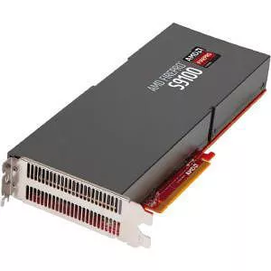 AMD-100-505984-00