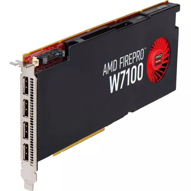 AMD-100-505975-00