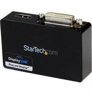 STT-USB32HDDVII-00