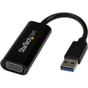 STT-USB32VGAES-00