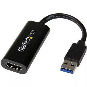 STT-USB32HDES-00