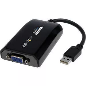 STT-USB2VGAPRO2-00