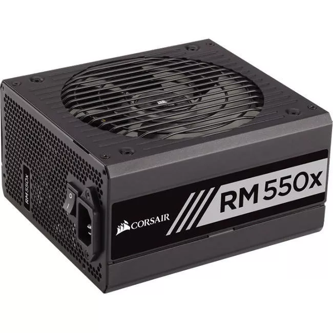 COR-CP-9020090-NA-00