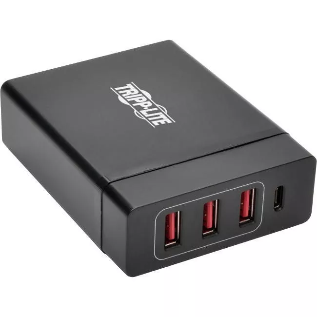 TRP-U280-004-WS3C1-00