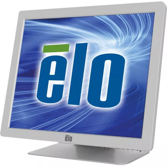 ELO-E000167-00