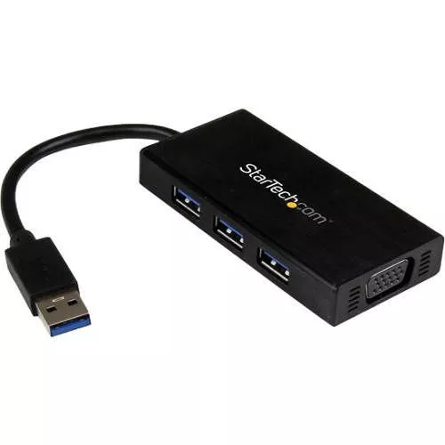 STT-USB32VGAEH3-00
