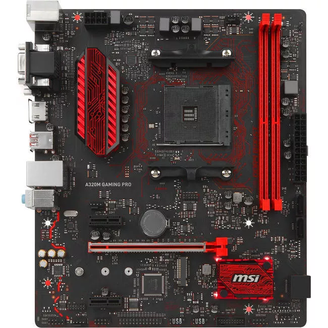 MSI-A320M GAMING PRO-00