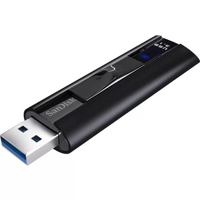 SDK-SDCZ880-128G-A46-00