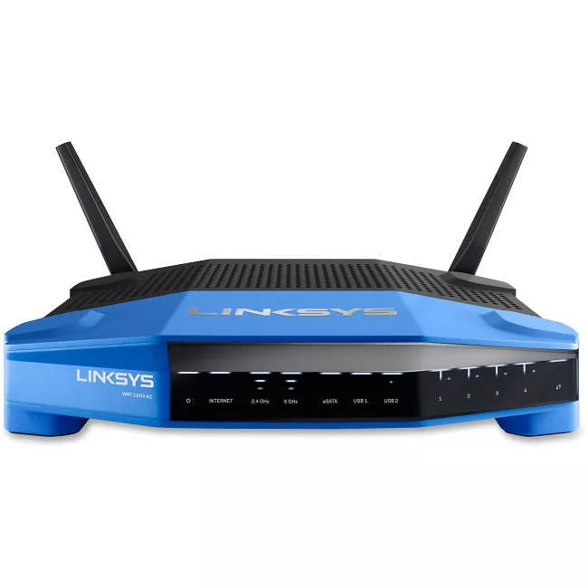 LIN-WRT1200AC-00