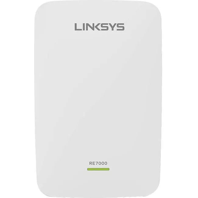 LIN-RE7000-00
