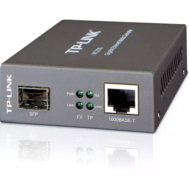 TPL-MC220L-00