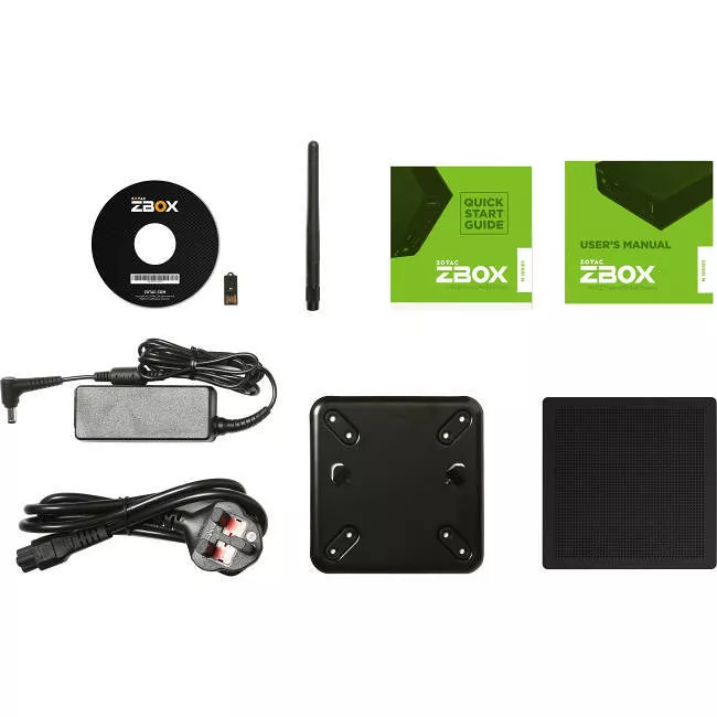 ZTC-ZBOX-MI547NANO-U-00