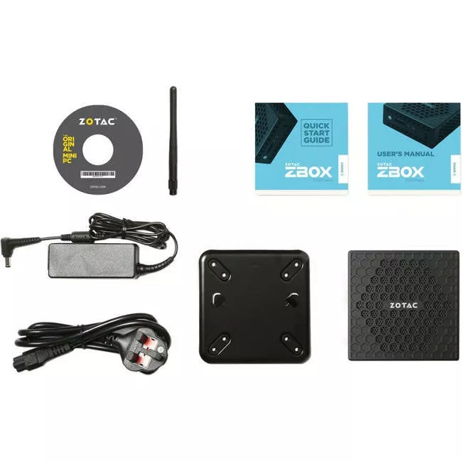 ZTC-ZBOX-CI327NANO-U-00