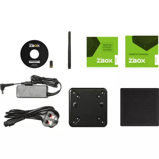 ZTC-ZBOX-MI527NANO-U-00