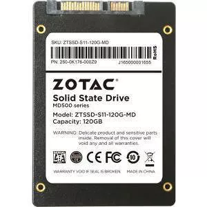 ZTC-ZTSSD-S11-120G-MD-00