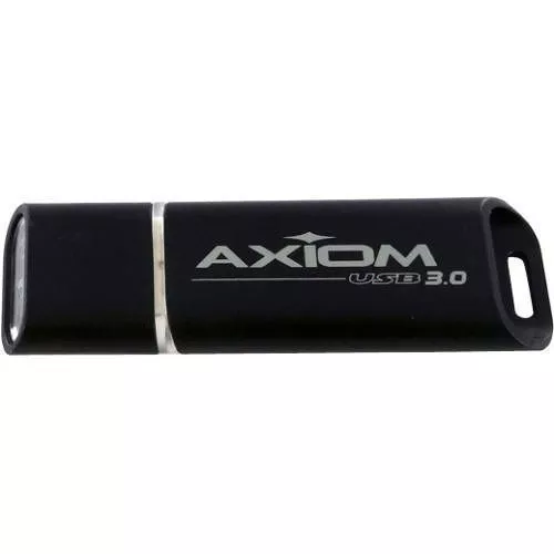 AXI-USB3FD008GB-AX-00