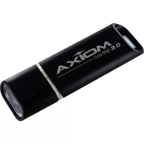 AXI-USB3FD016GB-AX-00