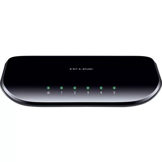 TPL-TL-SG1005D-00