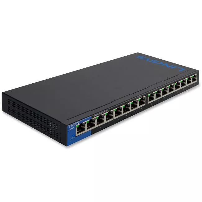 LIN-LGS116-00