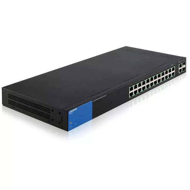 LIN-LGS326P-00