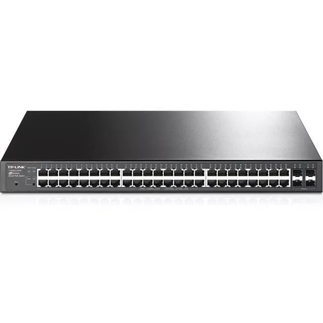 TPL-T1600G-52PS-00
